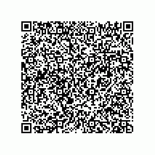 vCard 78482408141