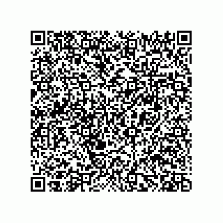 vCard 78482408142