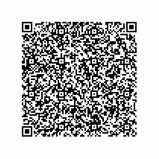vCard 78482408143