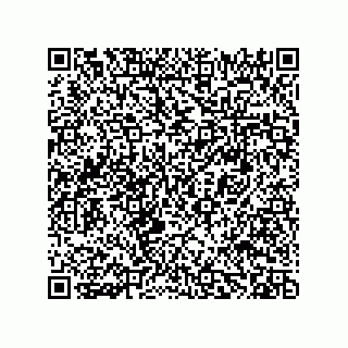 vCard 78482408144