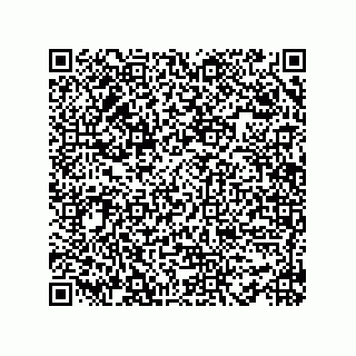 vCard 78482408145
