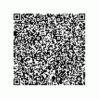 vCard 78482408146