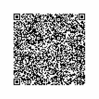 vCard 78482408147