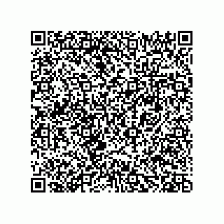 vCard 78482408148