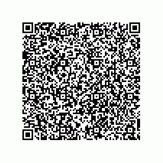 vCard 78482408149