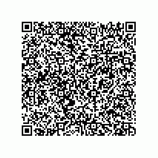 vCard 78482408151