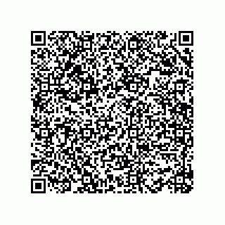 vCard 78482408152