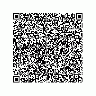 vCard 78482408154
