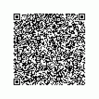 vCard 78482408156