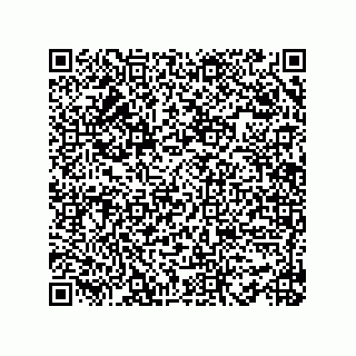 vCard 78482408157