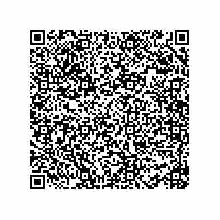 vCard 78482408158