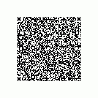 vCard 78482408160