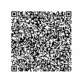 vCard 78482408161