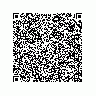 vCard 78482408162