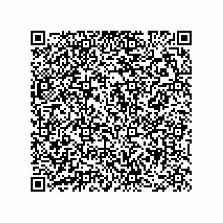 vCard 78482408163