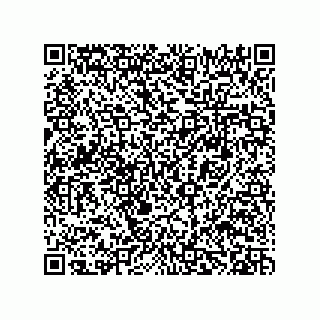 vCard 78482408165