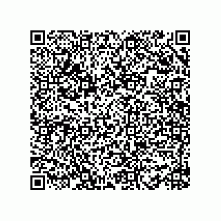 vCard 78482408166