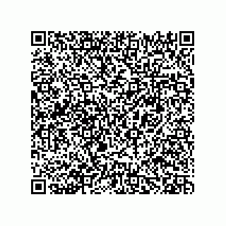 vCard 78482408167