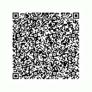 vCard 78482408168