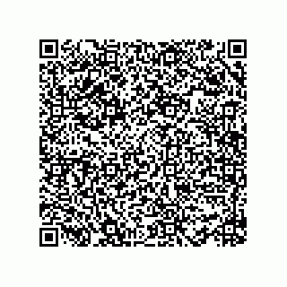 vCard 78482408169