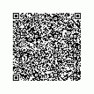 vCard 78482408170