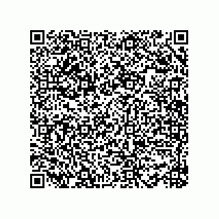 vCard 78482408171