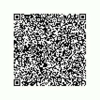 vCard 78482408172