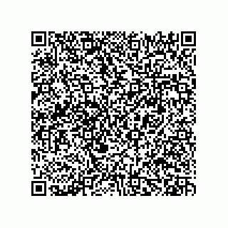 vCard 78482408173