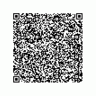 vCard 78482408174