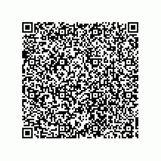 vCard 78482408175