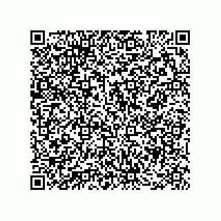 vCard 78482408176