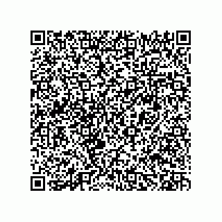 vCard 78482408177