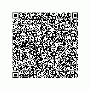 vCard 78482408178