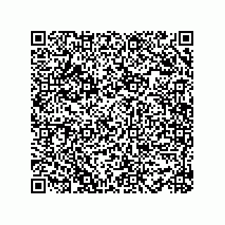 vCard 78482408179