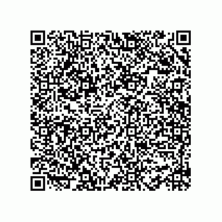 vCard 78482408180