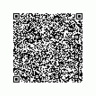 vCard 78482408182