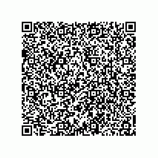vCard 78482408183