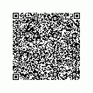 vCard 78482408186