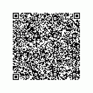 vCard 78482408187