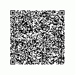 vCard 78482408188