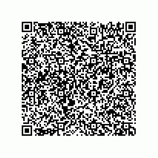 vCard 78482408191