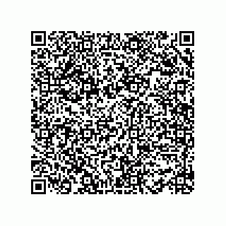 vCard 78482408192