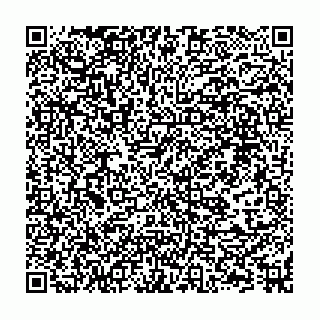 vCard 78482408193
