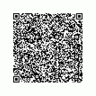 vCard 78482408195