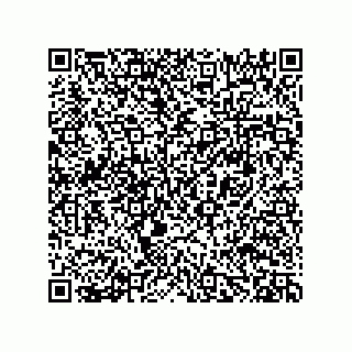 vCard 78482408196