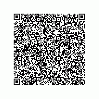 vCard 78482408198