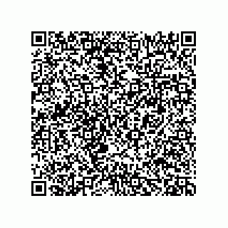 vCard 78482408199