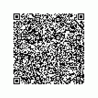 vCard 78482408200