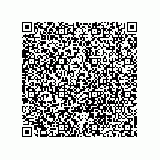 vCard 78482408201