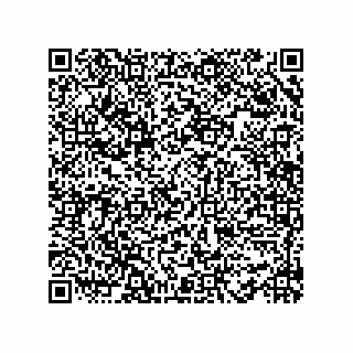 vCard 78482408205